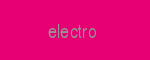 electro-brand-placeholder