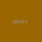 electro-description-placeholder-ads-1