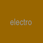 electro-description-placeholder-ads