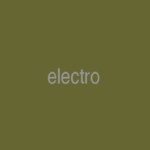 electro-home-banner-2