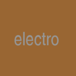 electro-home-banner-3