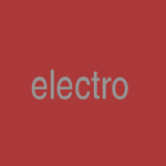 electro-home-banner-4