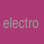 electro-home-banner-5