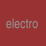 electro-home-banner-6