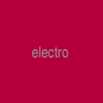 electro-home-banner-7