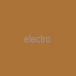 electro-home-banner-9