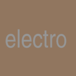 electro-home-placeholder-background-1