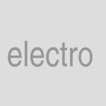 electro-home-placeholder-background-2