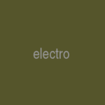 electro-home-placeholder-sidebar-1
