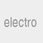 electro-mobile-home-placeholder