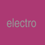 electro-placeholder-blog-2