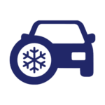 Air condition ksa