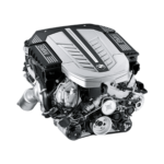 Drivetrain ksa