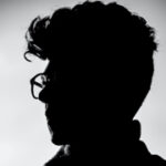 Profile ksa