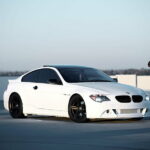 bmw-girls-model-posing-wallpaper-preview