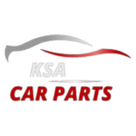 cropped-Logo-ksa-icon.png