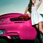 ksa home page – 1 x 2