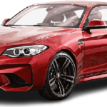 png-clipart-car-dealership-bmw-luxury-vehicle-land-rover-car-dent-repair-compact-car-car-removebg-preview