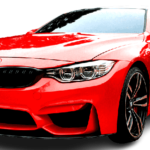 png-clipart-car-porsche-spare-part-auto-compact-car-sedan-removebg-preview