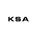 36 px