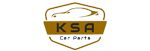 KSAlogo – 2