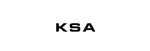 KSAlogo – 3