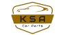 KSAlogo-footer – 2
