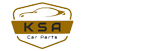 KSAlogo-footer-2