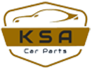 KSAlogo-footer – 3