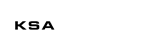 KSAlogo-footer-3