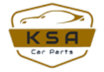 KSAlogo-footer – 4