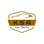 Main new logo