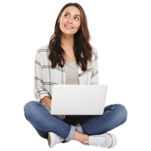 Gobi-Home-techbytz-10