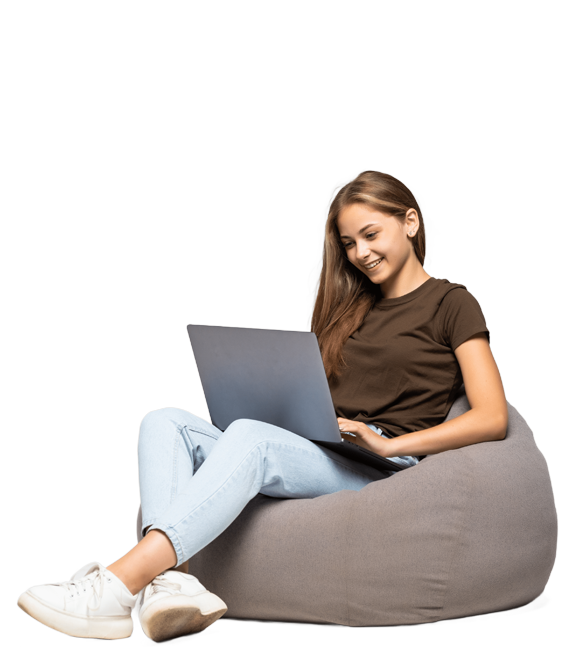 Gobi-Home-techbytz-13