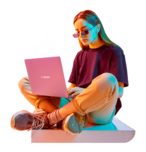 Gobi-Home-techbytz-15