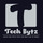 LOGO – 01 copy 2 (1)