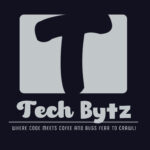 LOGO – 01 copy 2