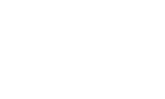 LOGO – 272 x 90