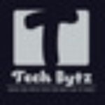 cropped-LOGO-01-copy-2-1.jpg