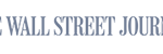 wsj-logo